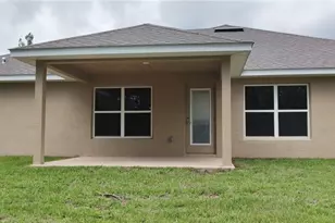 50 Grass St, Homosassa, FL 34446 - Photo 5