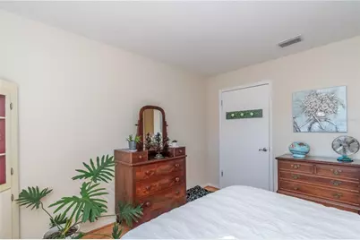 6850 SE 143rd Court, Morriston, FL 32668 - Photo 21