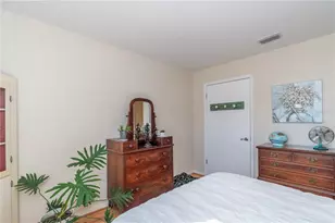 6850 SE 143rd Ct, Morriston, FL 32668 - Photo 21