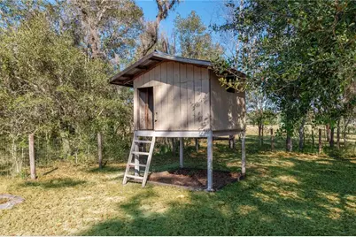 6850 SE 143rd Court, Morriston, FL 32668 - Photo 49