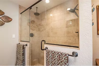 6850 SE 143rd Court, Morriston, FL 32668 - Photo 33