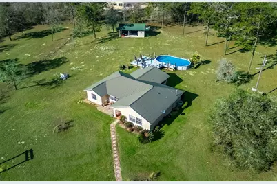 6850 SE 143rd Court, Morriston, FL 32668 - Photo 63