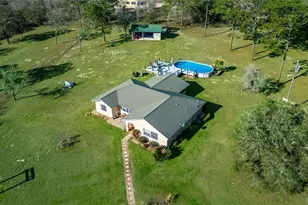 6850 SE 143rd Ct, Morriston, FL 32668 - Photo 63