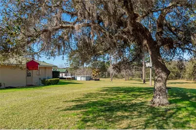 6850 SE 143rd Court, Morriston, FL 32668 - Photo 55