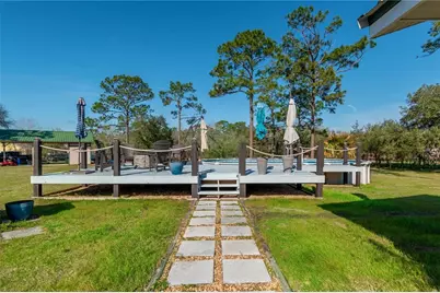 6850 SE 143rd Court, Morriston, FL 32668 - Photo 51