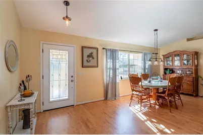 6850 SE 143rd Court, Morriston, FL 32668 - Photo 7