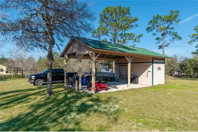 6850 SE 143rd Court, Morriston, FL 32668 - Photo 47