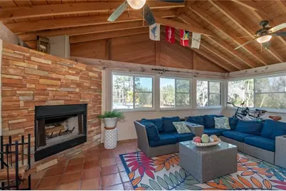 6850 SE 143rd Court, Morriston, FL 32668 - Photo 37