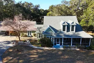 2756 Co Rd 204, Oxford, FL 34484 - Photo 27