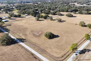 2756 Co Rd 204, Oxford, FL 34484 - Photo 37