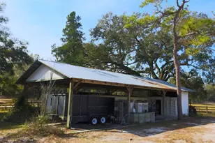 2756 Co Rd 204, Oxford, FL 34484 - Photo 33