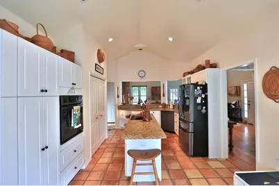 2756 County Road 204, Oxford, FL 34484 - Photo 13