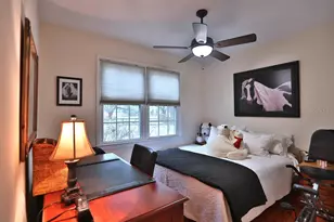 2756 Co Rd 204, Oxford, FL 34484 - Photo 19