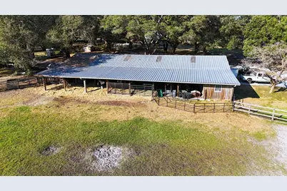 2756 County Road 204, Oxford, FL 34484 - Photo 49