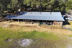 2756 Co Rd 204, Oxford, FL 34484 - Photo 49