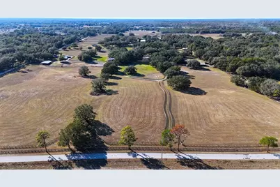 2756 County Road 204, Oxford, FL 34484 - Photo 39