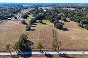 2756 Co Rd 204, Oxford, FL 34484 - Photo 39