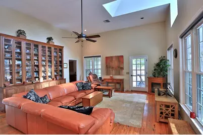 2756 County Road 204, Oxford, FL 34484 - Photo 9