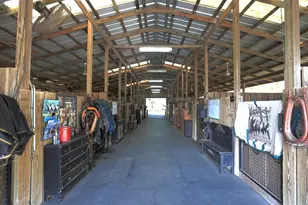 2756 Co Rd 204, Oxford, FL 34484 - Photo 31