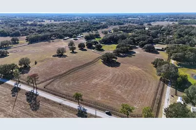 2756 County Road 204, Oxford, FL 34484 - Photo 41