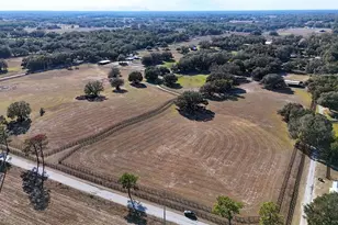 2756 Co Rd 204, Oxford, FL 34484 - Photo 41