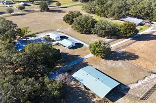 2756 Co Rd 204, Oxford, FL 34484 - Photo 45