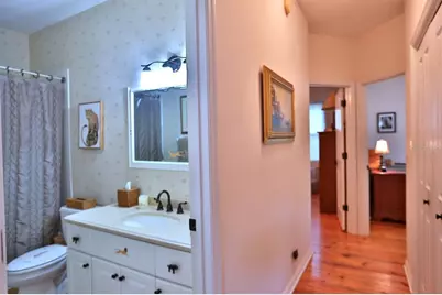 2756 County Road 204, Oxford, FL 34484 - Photo 17