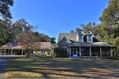 2756 County Road 204, Oxford, FL 34484 - Photo 3