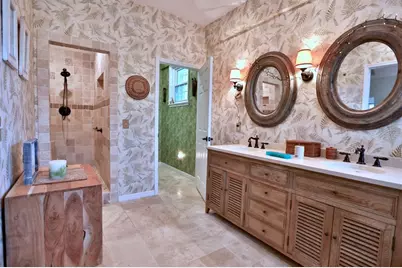 2756 County Road 204, Oxford, FL 34484 - Photo 25