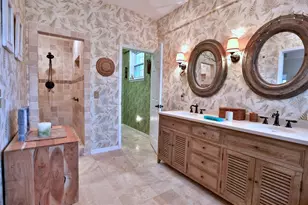 2756 Co Rd 204, Oxford, FL 34484 - Photo 25