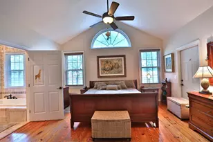 2756 Co Rd 204, Oxford, FL 34484 - Photo 23