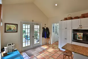 2756 Co Rd 204, Oxford, FL 34484 - Photo 15