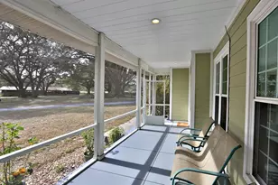 2756 Co Rd 204, Oxford, FL 34484 - Photo 7