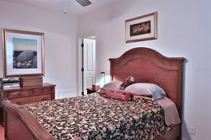 2756 Co Rd 204, Oxford, FL 34484 - Photo 21