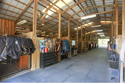 2756 County Road 204, Oxford, FL 34484 - Photo 29