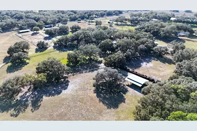 2756 County Road 204, Oxford, FL 34484 - Photo 43