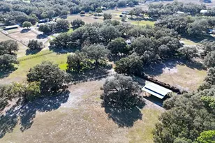 2756 Co Rd 204, Oxford, FL 34484 - Photo 43