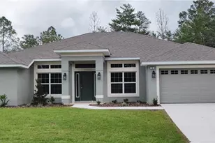 15 Geranium Ct E, Homosassa, FL 34446 - Photo 1