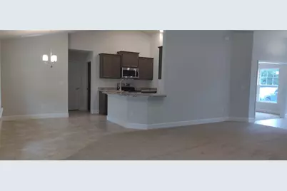 15 Geranium Court E, Homosassa, FL 34446 - Photo 9