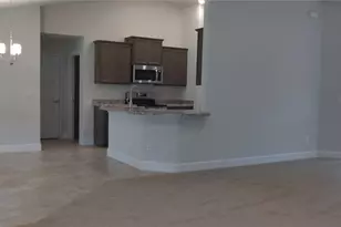 15 Geranium Ct E, Homosassa, FL 34446 - Photo 9