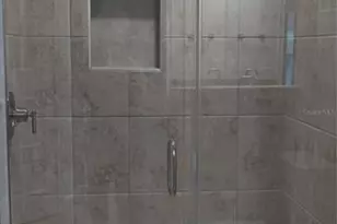 15 Geranium Ct E, Homosassa, FL 34446 - Photo 13