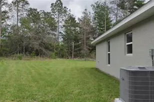 15 Geranium Ct E, Homosassa, FL 34446 - Photo 3