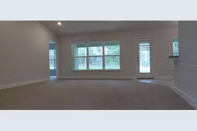 15 Geranium Court E, Homosassa, FL 34446 - Photo 7