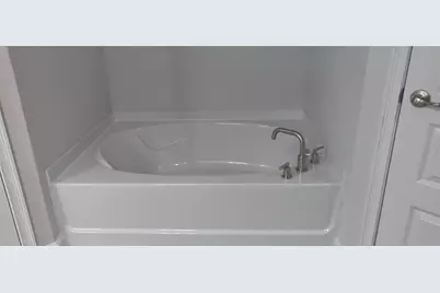 15 Geranium Court E, Homosassa, FL 34446 - Photo 15