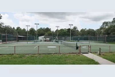 15 Geranium Court E, Homosassa, FL 34446 - Photo 19