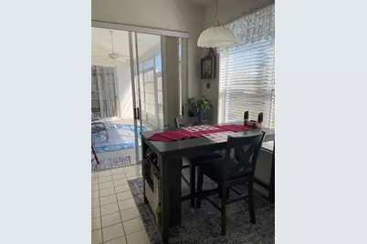 210 W Rexford Drive, Beverly Hills, FL 34465 - Photo 15