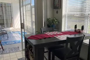 210 W Rexford Dr, Beverly Hills, FL 34465 - Photo 15