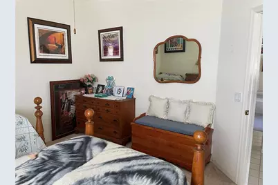 210 W Rexford Drive, Beverly Hills, FL 34465 - Photo 17