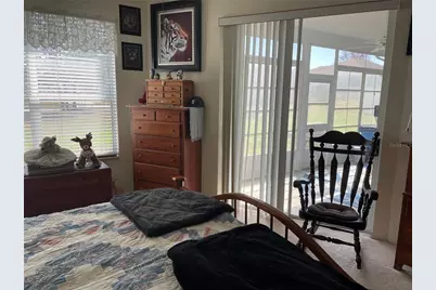 210 W Rexford Drive, Beverly Hills, FL 34465 - Photo 23