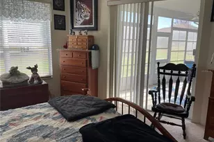 210 W Rexford Dr, Beverly Hills, FL 34465 - Photo 23